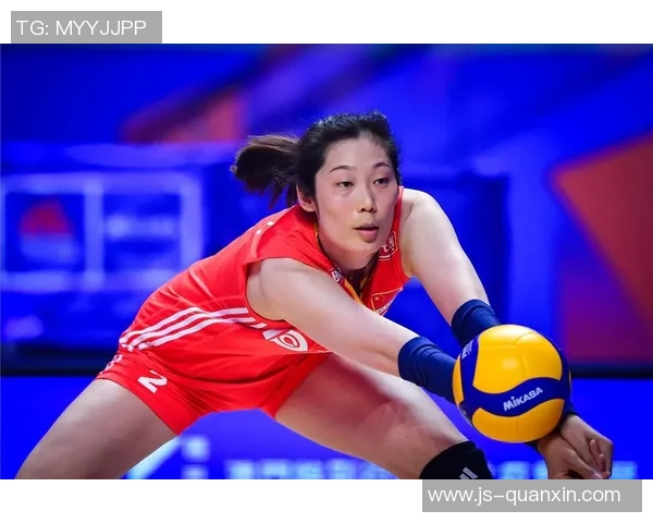 足球明星朱婷的家庭生活揭秘与亲情故事分享