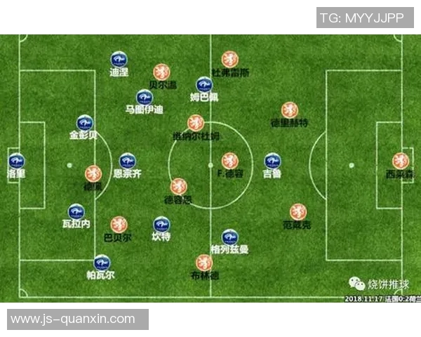 北京排球队区域防守策略解析与战术应用探讨